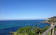 Afternoon Botany Bay And The Rocks Sydney Tour - thumb 12