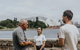 Aboriginal Heritage Tour At The Royal Botanic Garden Sydney - thumb 3
