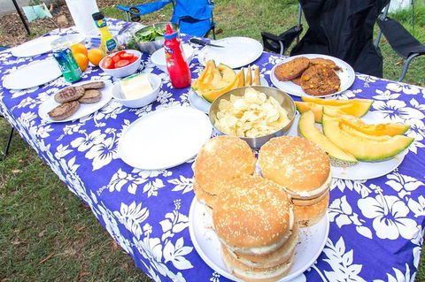 Byron Bay And Beyond Tour Including Cape Bryon Lighthouse Crystal Castle And Bangalow - Accommodation Gladstone 18