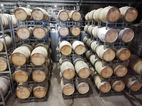 Hunter Valley Private Tour Including Wine, Chocolate, Cheese, Vodka, Gin Tasting - Accommodation Gladstone 8