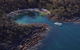 Jervis Bay Passage Tour - thumb 9