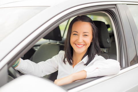 Private G C Airport Transfer To Casuarina, Kingscliff 1-4 People 07:00am-07:00pm - Accommodation Gladstone 0