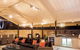 Superb Pergolas Adelaide - thumb 0