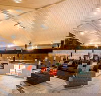 Superb Pergolas Adelaide - Accommodation Gladstone