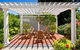 Superb Pergolas Adelaide - thumb 1