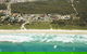 Airforce Beach - thumb 2