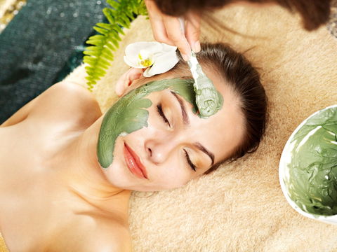 Apsara Day Spa Katoomba - Accommodation Gladstone 1