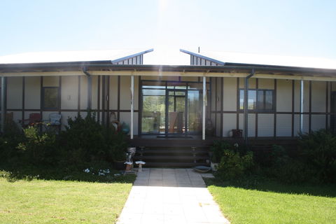 Australian Pottery At Bemboka - Accommodation Gladstone 0