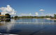Barmedman Mineral Pool - thumb 1