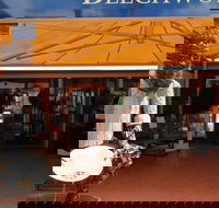 Beechworth Gold - Accommodation Gladstone