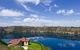 Blue Lake - thumb 0