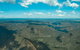 Bungonia National Park - thumb 0