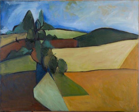 Crookwell Art Gallery - Accommodation Gladstone 0