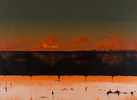 Crookwell Art Gallery - Accommodation Gladstone 1