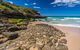 Dawsons Island Beach - thumb 0