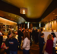 Dendy Cinema Canberra - Accommodation Gladstone