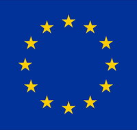 European Communities Commission of The - Accommodation Gladstone
