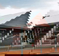 Grassland Art Gallery