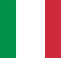 Italy Embassy of - Accommodation Gladstone