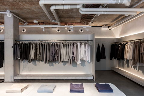 Jac+ Jack Bondi Beach - Accommodation Gladstone 2