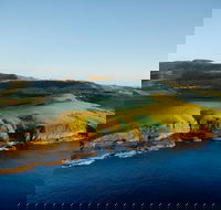 Kiama Coast  Walk - Accommodation Gladstone