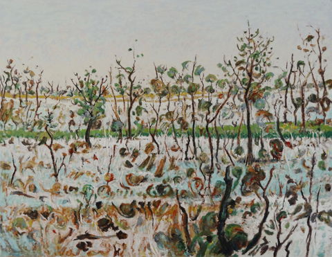 Kiama Art Gallery - Accommodation Gladstone 1