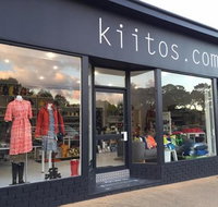 Kiitos Living by Design - Accommodation Gladstone