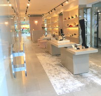 Liberty Shoes Australia - Accommodation Gladstone