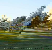 Mandurah Country Club - Accommodation Gladstone