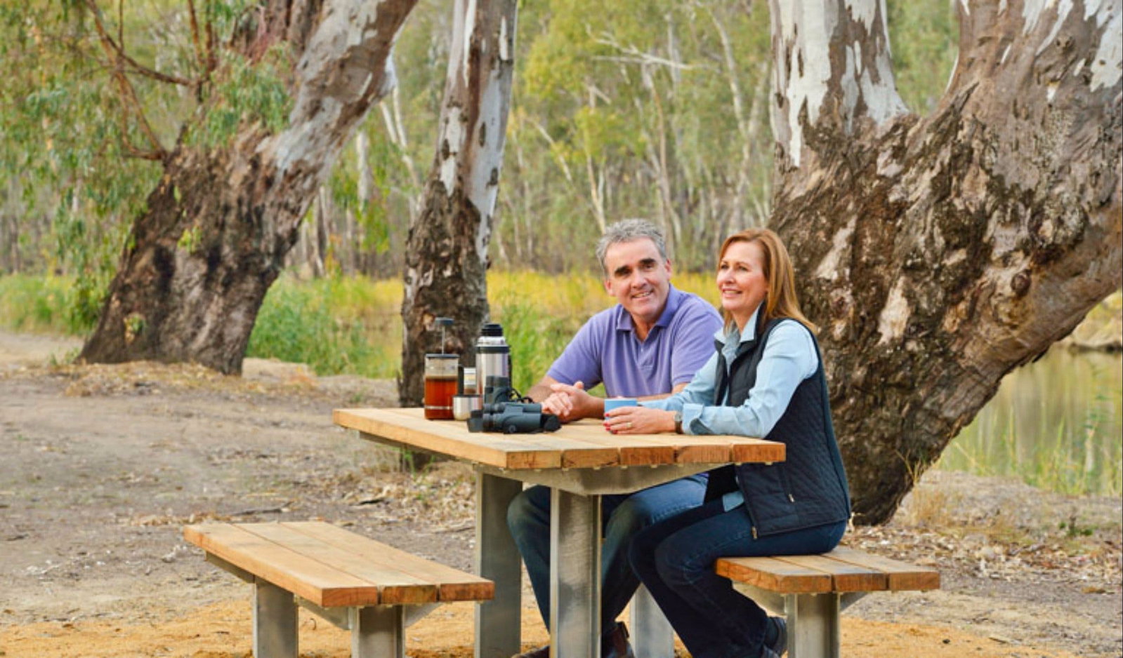 Tantonan NSW Accommodation Gladstone