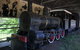 NABP 13 Passenger Carriage (Pine Creek Railway Precinct) - thumb 0