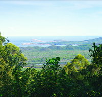 Nornalup - Accommodation Gladstone