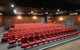 Nowra Players Theatre - thumb 0