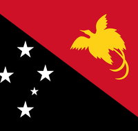 Papua New Guinea High Commission of - Accommodation Gladstone