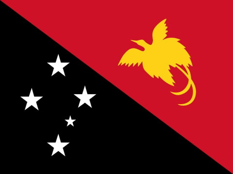 Papua New Guinea, High Commission Of - Accommodation Gladstone 0