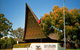 Papua New Guinea, High Commission Of - thumb 1