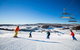 Perisher - thumb 0