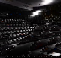 Reading Cinemas Maitland - Accommodation Gladstone