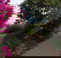 Secret Garden Moonta Bay - Accommodation Gladstone