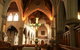 St Saviour's Anglican Cathedral - thumb 1