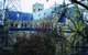 St Saviour's Anglican Cathedral - thumb 2