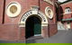 Sydney Cricket Ground Museum - thumb 0