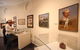 Sydney Cricket Ground Museum - thumb 2