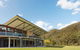 The Valley Events Centre - thumb 0