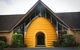 The Honey Place - thumb 0