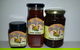 The Honey Place - thumb 2