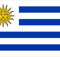Uruguay Embassy of - Accommodation Gladstone