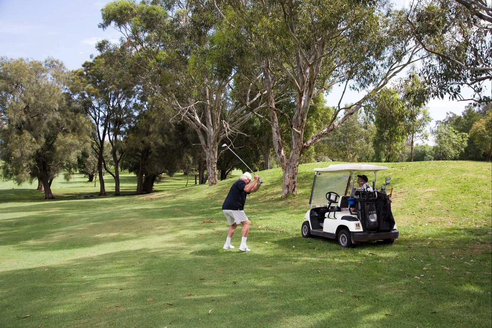Jannali NSW Accommodation Gladstone