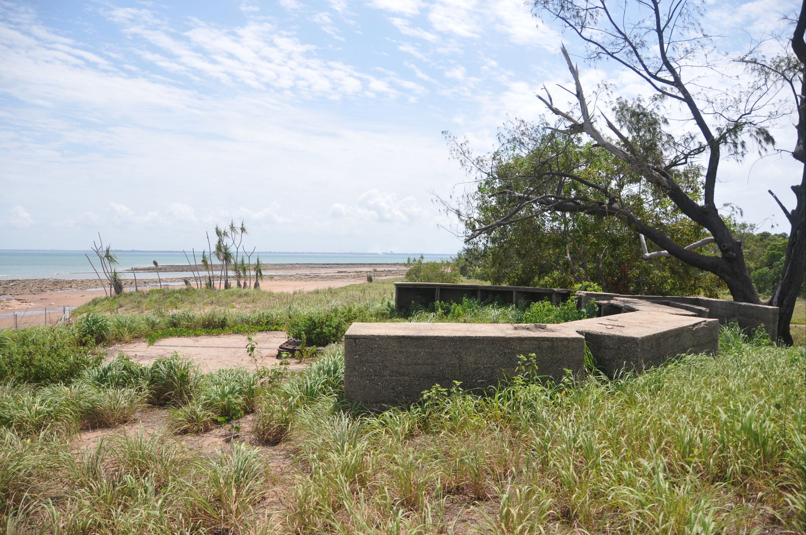  Accommodation Gladstone