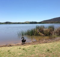 Yarralumla Bay - Accommodation Gladstone